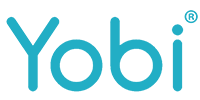 MeetYobi Logo